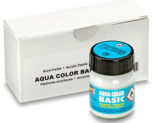 Revell 39622 (239,60€/l)