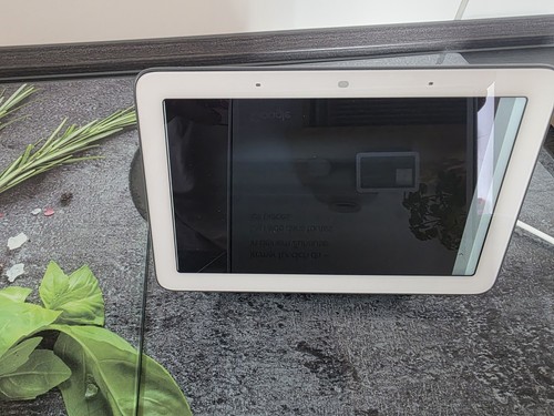 Google nest hub generation - nest,