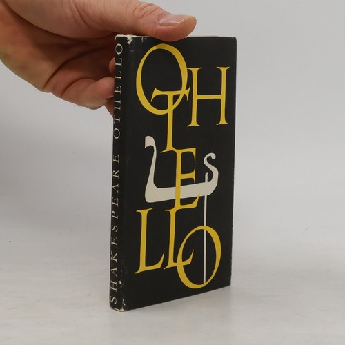 Othello william - othello ,