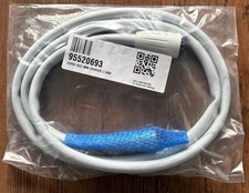 Anthos/SternWeber/Castellini 2019  Instrumentenschlauch Mikro Motor Chir L1400