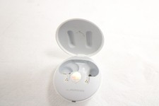 LG TONE Free DFP9W Bluetooth