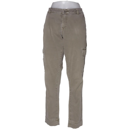 Esprit cargohose größe - esprit,,