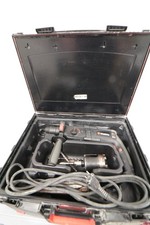 Würth Schlagbohrmaschine