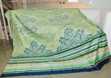 Bassetti Stoff RAVELLO V2