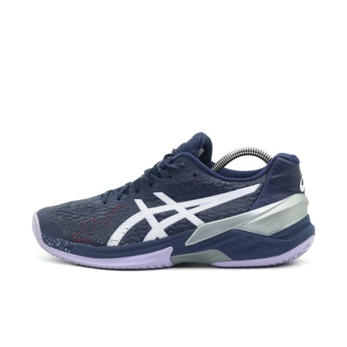 Asics herren sky elite - sky, ff