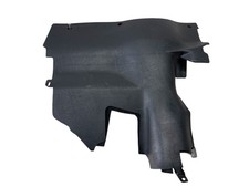 Original Mercedes W201 190