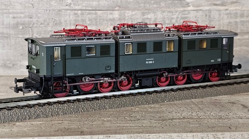 Piko 51542 191 - db, 098-3