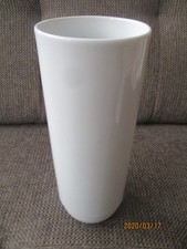 Rosenthal studio - linie