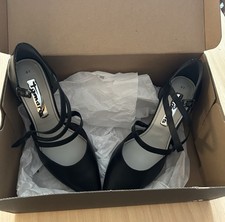 damenschuhe 41 tamaris