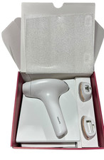 Philips Lumea IPL 7000 Series