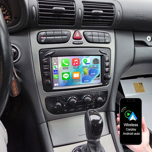Autoradio android gps wifi - android,