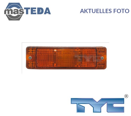 1423 2 blinker - 12-1423-00-2,