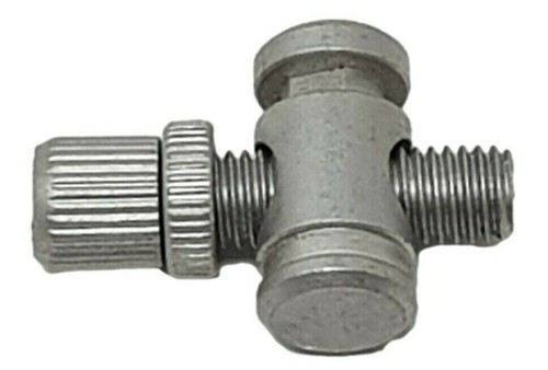6mm stahl fahrrad - stahl,