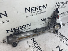 Mercedes Sprinter W906 VW Crafter Lenkgetriebe A9064600800