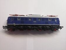 Roco H0 43659 - E 18 045 - absolut neuwertig, OVP, TOP!