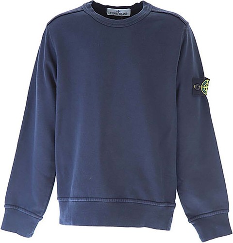Stone island junior - stone,