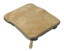 Kalahari Bohnenbeutel Stativ