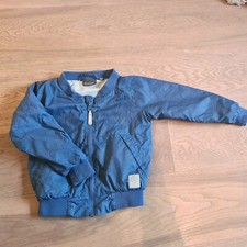 Übergangsjacke Windjacke