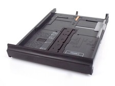 Epson 1646851 Ersatzteil