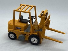 NZG Fiat 150 Oldtimer  (