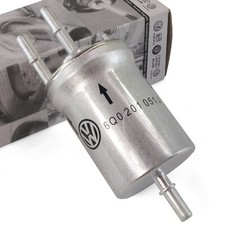 ORIGINAL VW Kraftstofffilter