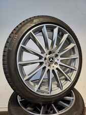 Winterräder 255 40 R20