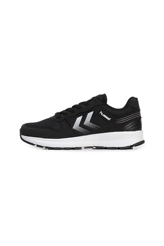 Hummel laufschuh - hummel, &