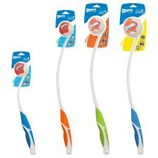 Chuckit! Pro Ball Launcher 18M/25M/26L/26XL - M/L/XL - Ballschleuder Werfer