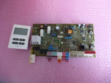 Vaillant Steuerplatine 0020045490 vcw 195/4-5 R1