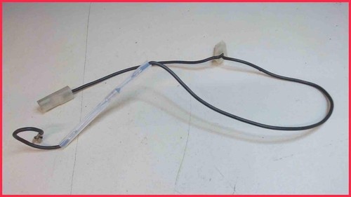 Temperatur fühler sicherung - temperatur,