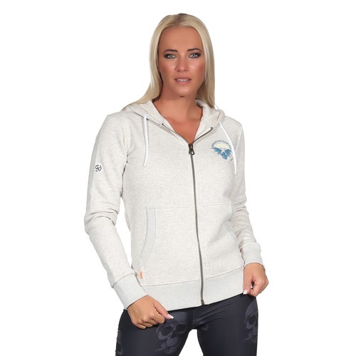 Yakuza premium damen - yakuza,