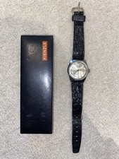 Vintage Kienzle Markant Watch