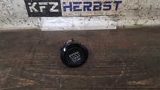 Ford Fiesta 7 Start Stop Knopf