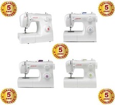 Sewing Machine Singer