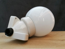 Antik kugellampe lampe - kugellampe,