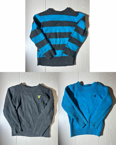 Marks and spencer - marks,