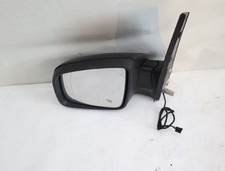 Spiegel elektrisch links Mercedes VITO BUS 639 6398100819 11-2010