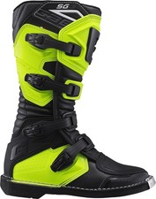 Gaerne Kinder Motorrad SGJ