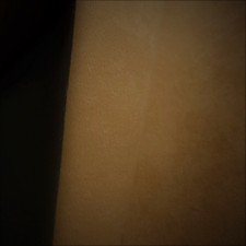 Bezugsstoff, Polsterstoff