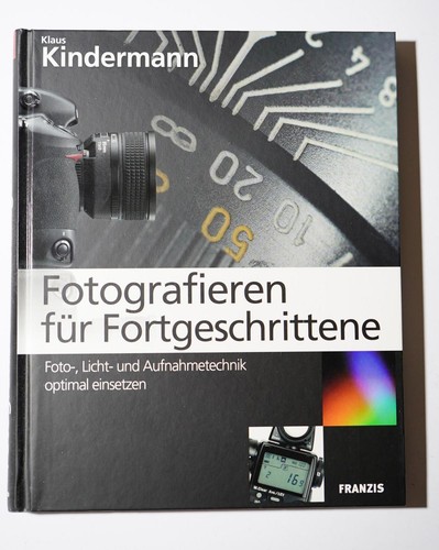 Klaus kindermann - (bf009),