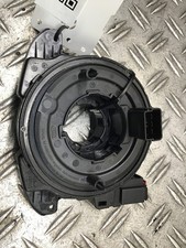 Schleifring Airbag 6C0959653