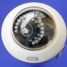 Abus 2MP Outdoor IP-Kamera