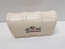 Playmobil Western 5248