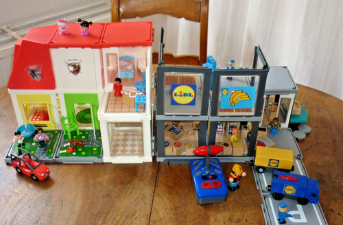 Steckspiel für kinder - für,