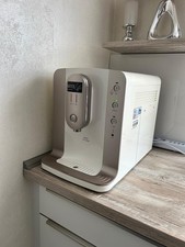 Coway Wasseraufbereitungsanlage / Wasserspender / wasserfilter 