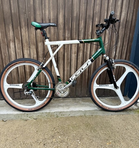 Fahrrad arrowhero - fahrrad,