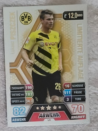 Fussball bundesliga match - fussball,