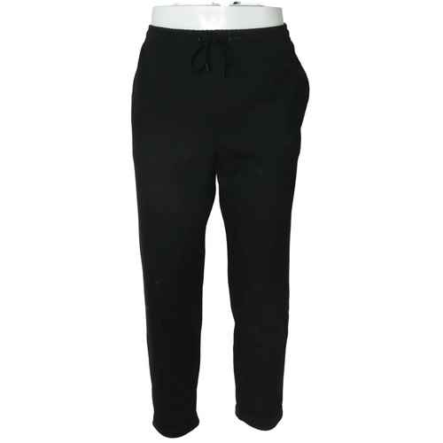 Zara jogginghose größe l - zara,,