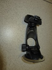 Navigon Halter für die meisten Navigon Modelle  40,42,70,72,90,92  u.v.m..