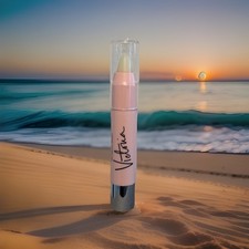 Victorias secret parfüm stift - secret,